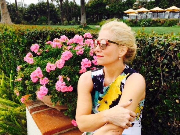 Is “Anti-Aging” an Offensive Term?