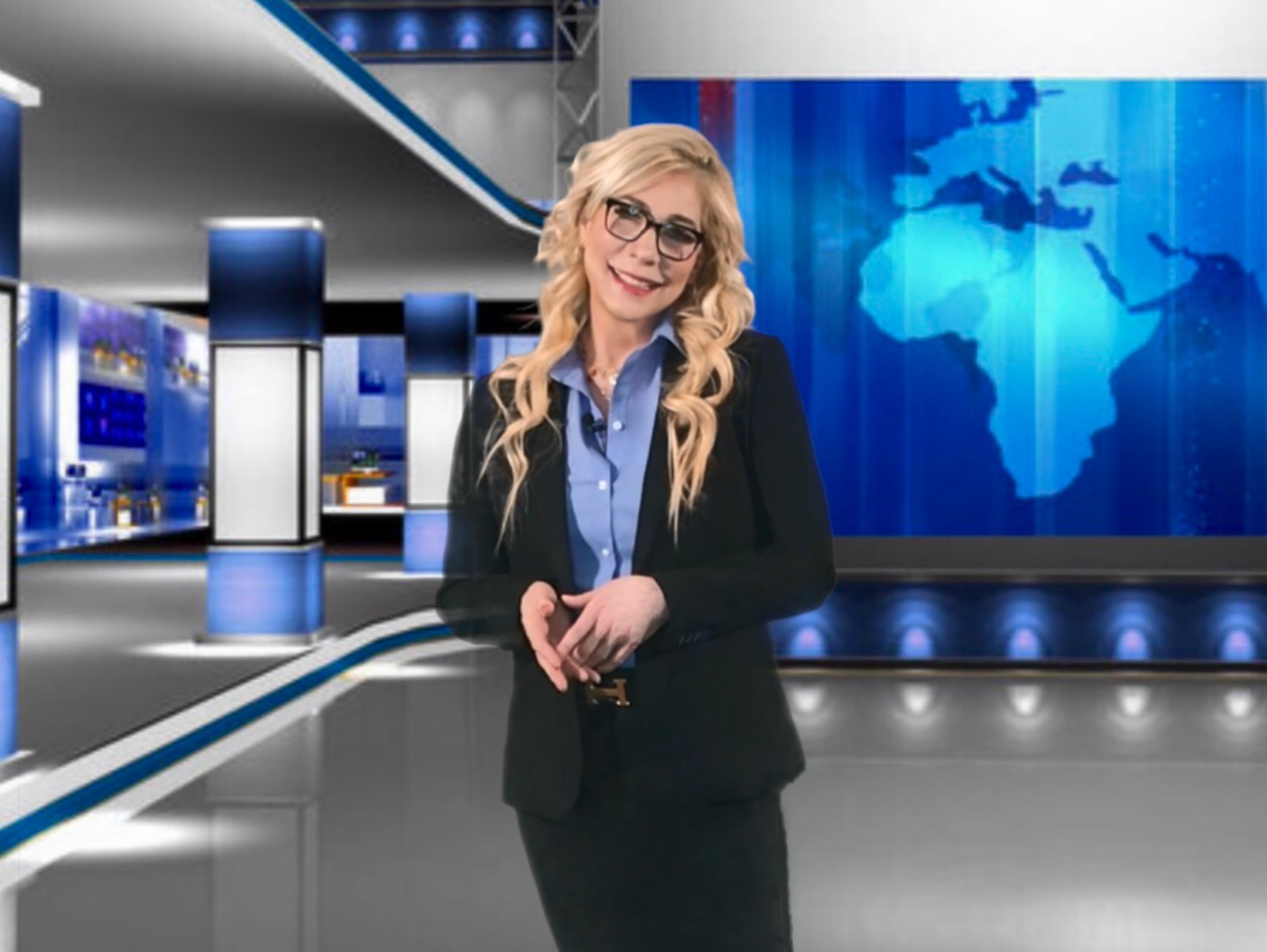 Aviation: What's a Pilot Worth?