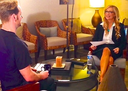 Everything you wanted to know about Hormones*