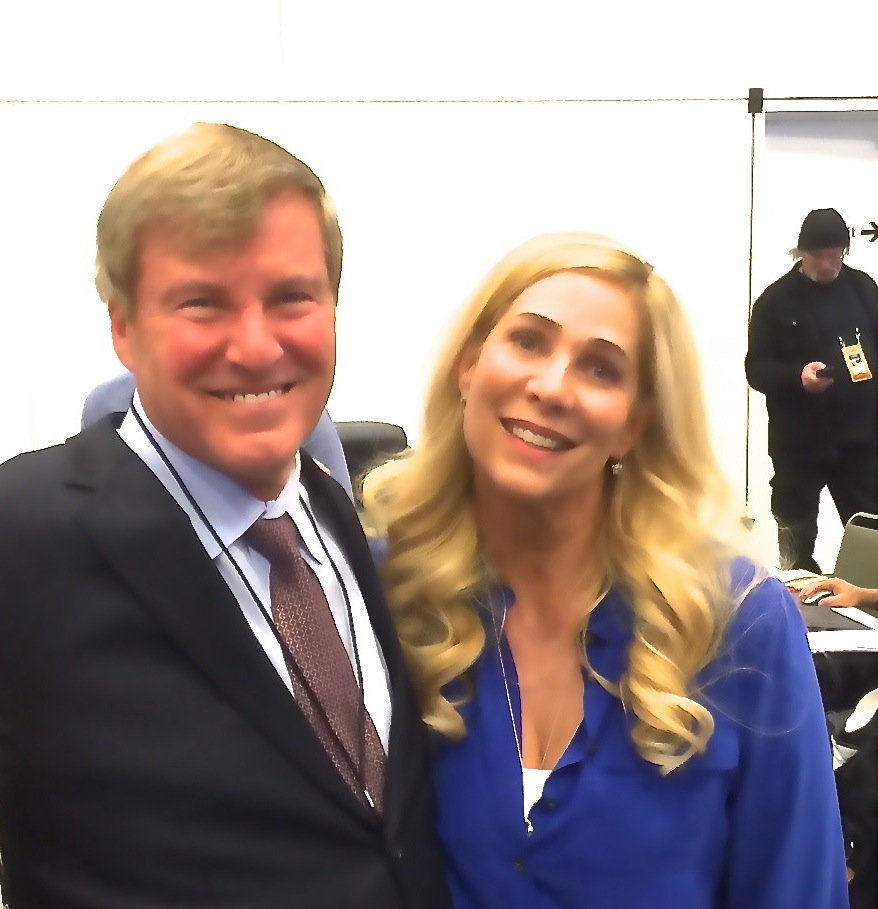 Conversations with Steinberg Video Series